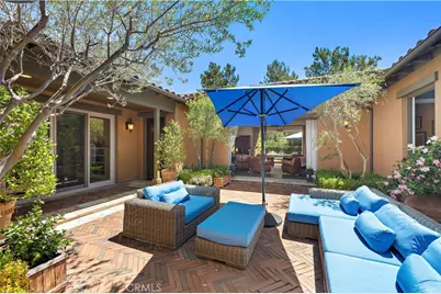 8 Gaucho, Ladera Ranch, CA 92694 - Photo 57