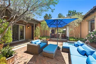 8 Gaucho, Ladera Ranch, CA 92694 - Photo 57