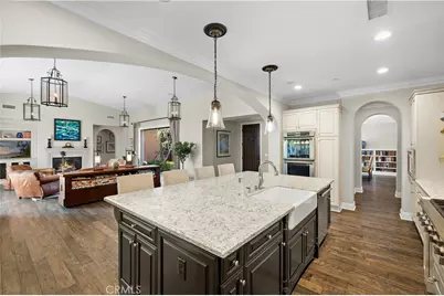 8 Gaucho, Ladera Ranch, CA 92694 - Photo 15