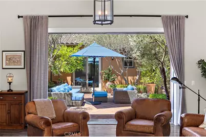 8 Gaucho, Ladera Ranch, CA 92694 - Photo 19