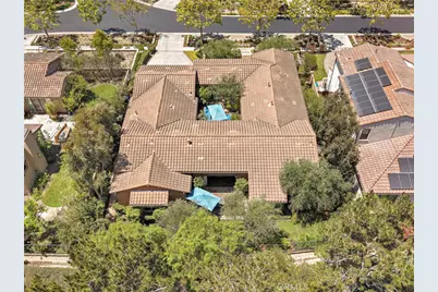 8 Gaucho, Ladera Ranch, CA 92694 - Photo 61