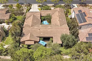 8 Gaucho, Ladera Ranch, CA 92694 - Photo 61