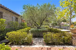 8 Gaucho, Ladera Ranch, CA 92694 - Photo 53