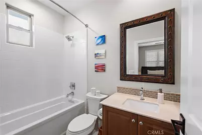 8 Gaucho, Ladera Ranch, CA 92694 - Photo 29