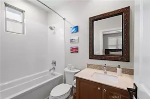 8 Gaucho, Ladera Ranch, CA 92694 - Photo 29