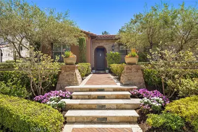 8 Gaucho, Ladera Ranch, CA 92694 - Photo 47
