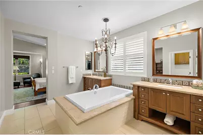8 Gaucho, Ladera Ranch, CA 92694 - Photo 25