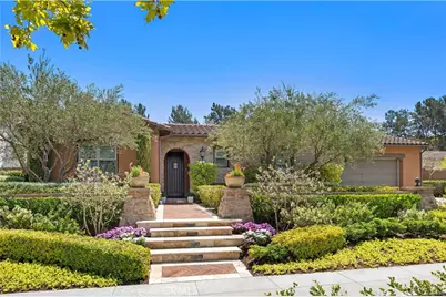 8 Gaucho, Ladera Ranch, CA 92694 - Photo 49