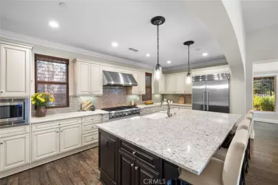 8 Gaucho, Ladera Ranch, CA 92694 - Photo 13