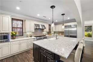 8 Gaucho, Ladera Ranch, CA 92694 - Photo 13