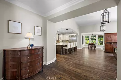 8 Gaucho, Ladera Ranch, CA 92694 - Photo 7