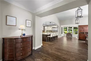8 Gaucho, Ladera Ranch, CA 92694 - Photo 7
