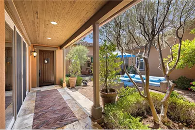 8 Gaucho, Ladera Ranch, CA 92694 - Photo 55