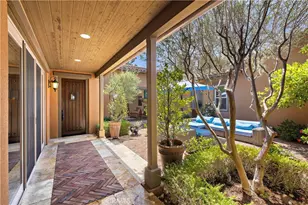 8 Gaucho, Ladera Ranch, CA 92694 - Photo 55