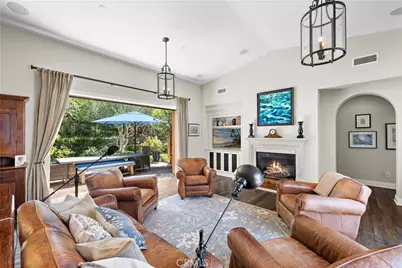 8 Gaucho, Ladera Ranch, CA 92694 - Photo 17