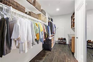 8 Gaucho, Ladera Ranch, CA 92694 - Photo 27