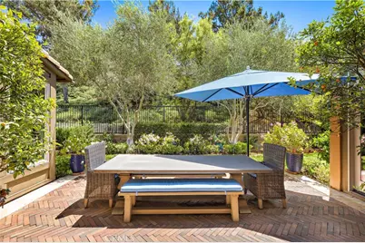 8 Gaucho, Ladera Ranch, CA 92694 - Photo 41