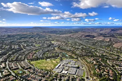 8 Gaucho, Ladera Ranch, CA 92694 - Photo 63
