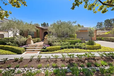 8 Gaucho, Ladera Ranch, CA 92694 - Photo 3