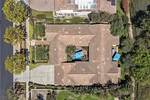 8 Gaucho, Ladera Ranch, CA 92694 - Photo 5