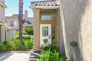 27414 Iris, Mission Viejo, CA 92692 - Photo 25