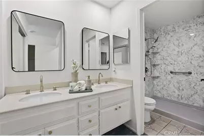 27414 Iris, Mission Viejo, CA 92692 - Photo 15