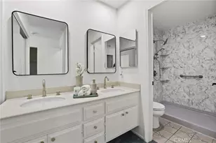 27414 Iris, Mission Viejo, CA 92692 - Photo 15