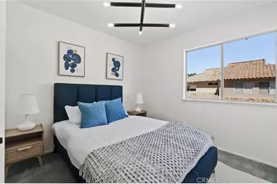 27414 Iris, Mission Viejo, CA 92692 - Photo 17