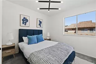 27414 Iris, Mission Viejo, CA 92692 - Photo 17