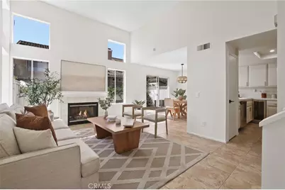 27414 Iris, Mission Viejo, CA 92692 - Photo 3