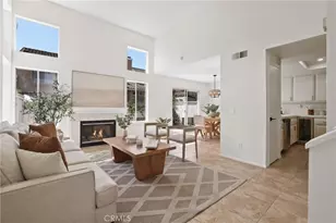 27414 Iris, Mission Viejo, CA 92692 - Photo 3