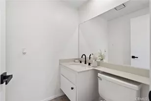 27414 Iris, Mission Viejo, CA 92692 - Photo 21