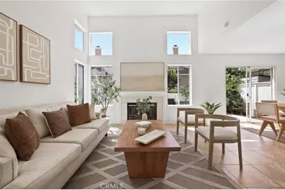 27414 Iris, Mission Viejo, CA 92692 - Photo 5