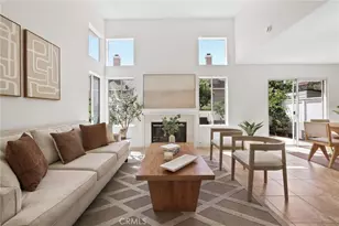 27414 Iris, Mission Viejo, CA 92692 - Photo 5