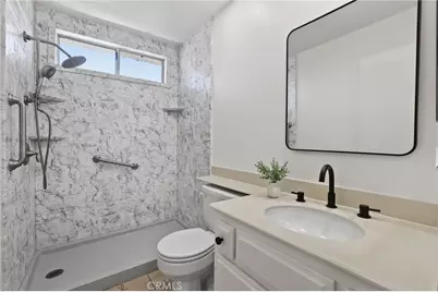 27414 Iris, Mission Viejo, CA 92692 - Photo 19