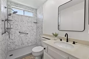 27414 Iris, Mission Viejo, CA 92692 - Photo 19