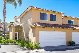 27414 Iris, Mission Viejo, CA 92692 - Photo 1
