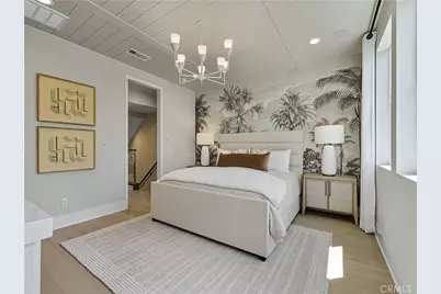 2428 Liv Way, Montebello, CA 90640 - Photo 11