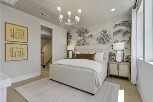 2428 Liv Way, Montebello, CA 90640 - Photo 11