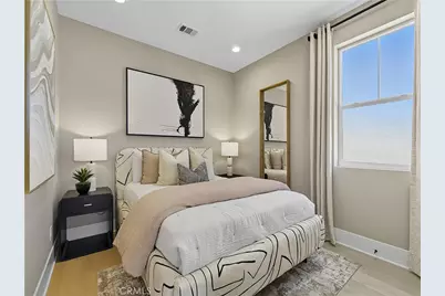 2428 Liv Way, Montebello, CA 90640 - Photo 17
