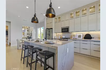 2428 Liv Way, Montebello, CA 90640 - Photo 3