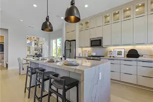 2428 Liv Way, Montebello, CA 90640 - Photo 3