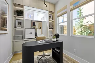 2428 Liv Way, Montebello, CA 90640 - Photo 9