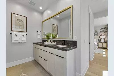 2428 Liv Way, Montebello, CA 90640 - Photo 13