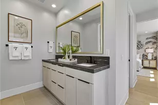 2428 Liv Way, Montebello, CA 90640 - Photo 13
