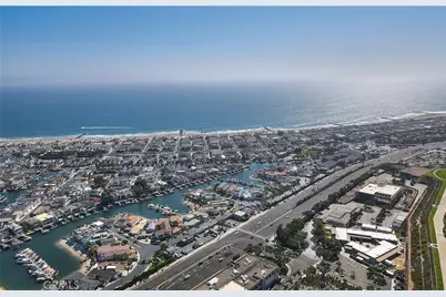 200 McNeil Lane #211, Newport Beach, CA 92663 - Photo 53