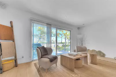 200 McNeil Lane #211, Newport Beach, CA 92663 - Photo 17