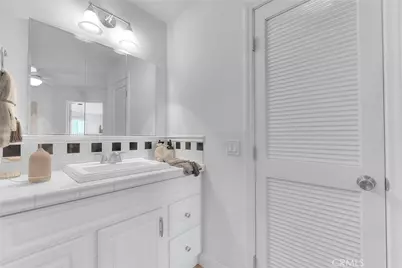 200 McNeil Lane #211, Newport Beach, CA 92663 - Photo 23