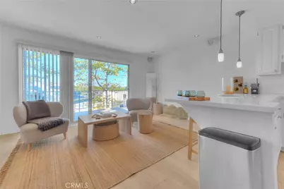 200 McNeil Lane #211, Newport Beach, CA 92663 - Photo 15