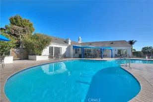 200 McNeil Ln, Newport Beach, CA 92663 - Photo 37